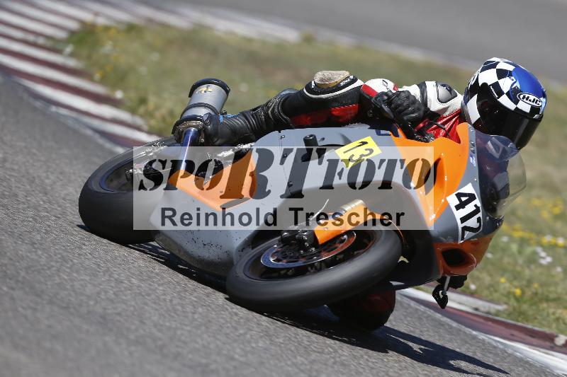 /36 08.08.2026  Pluess Motosport ADR/Freies Fahren/412